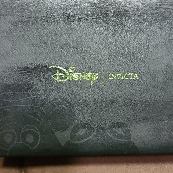 Invicta Accessories - INVICTA WATCH